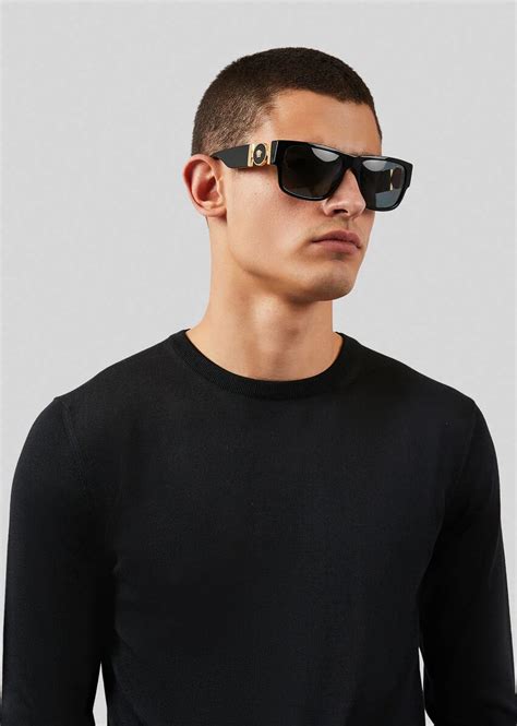 versace mens sunglases|versace sunglasses shop online.